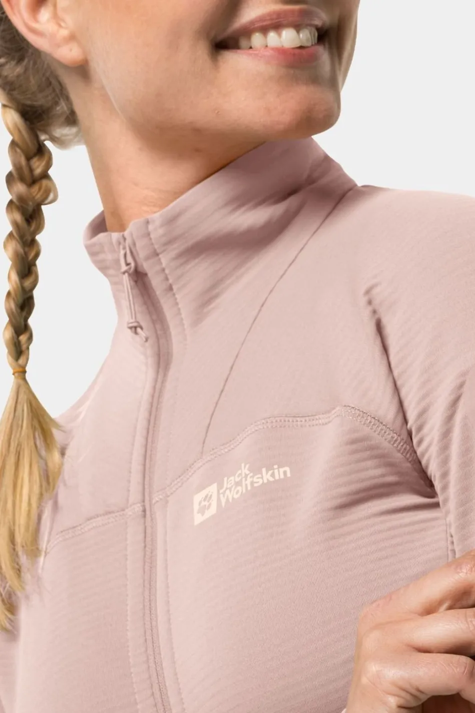 womens-prelight-jacket-dksesRwW-2.webp Sale Jack Wolfskin Womens Prelight Jacket