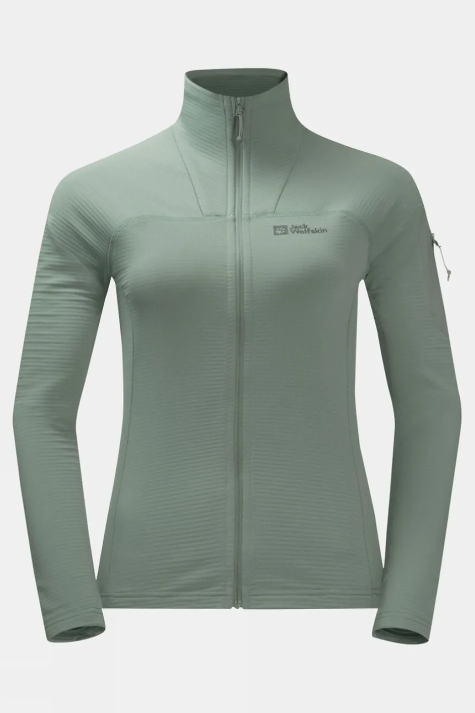 womens-prelight-jacket-ouRcrTse-0.webp New Jack Wolfskin Womens Prelight Jacket