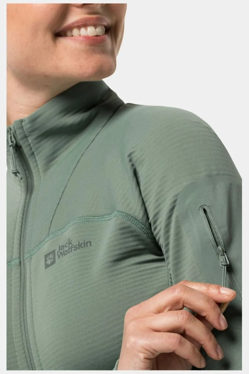 womens-prelight-jacket-ouRcrTse-3.webp New Jack Wolfskin Womens Prelight Jacket