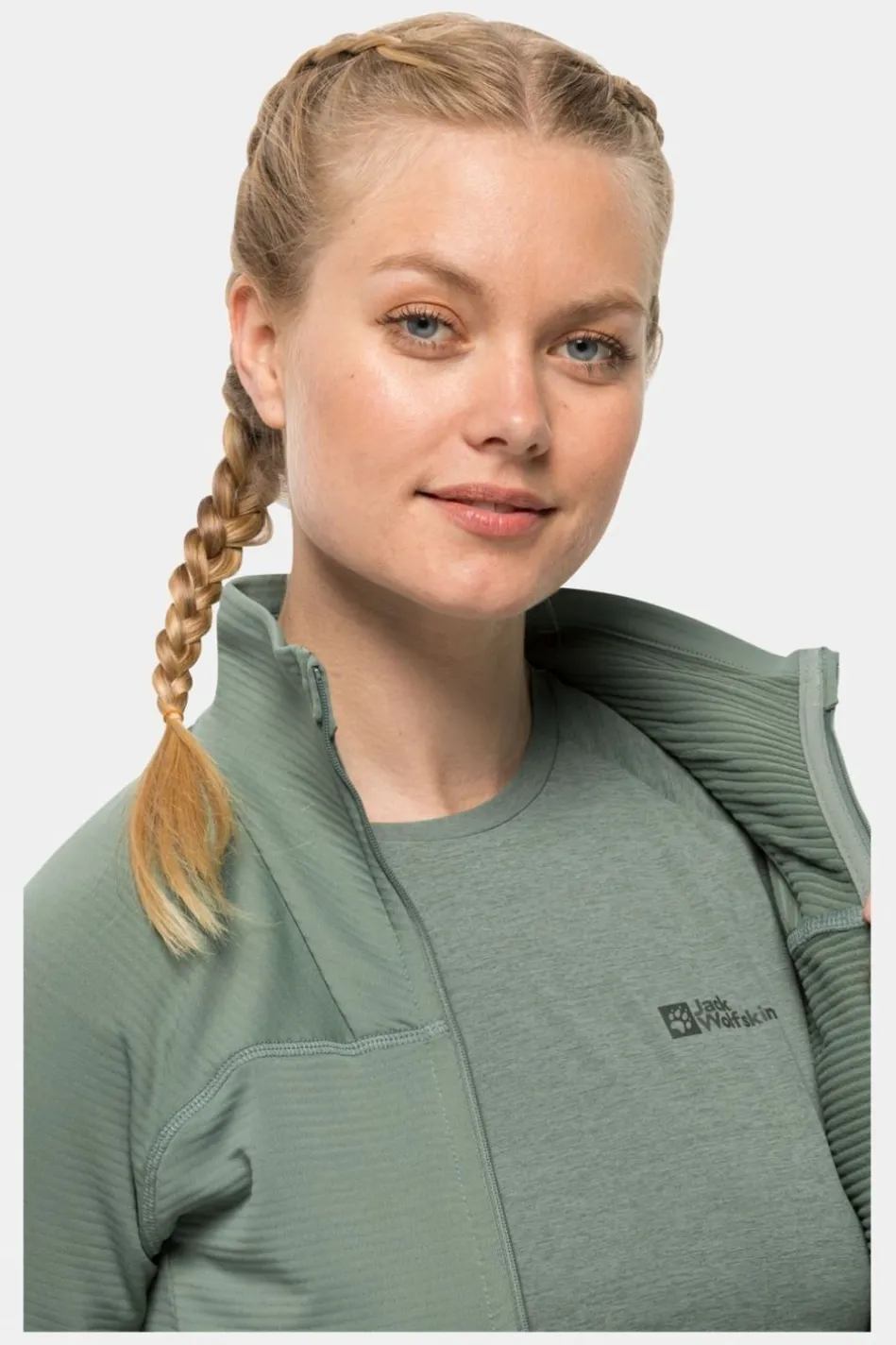 womens-prelight-jacket-ouRcrTse-4.webp New Jack Wolfskin Womens Prelight Jacket