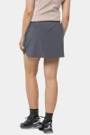 womens-prelight-skort-CfTlUUfA-0.webp