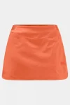 womens-prelight-skort-GXKAVyex-0.webp