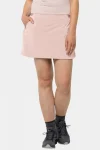 womens-prelight-skort-SrAqsjJf-0.webp