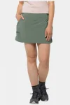 womens-prelight-skort-VcoByVjb-0.webp