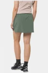 womens-prelight-skort-VcoByVjb-0.webp