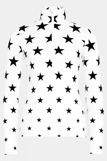 Best Goldbergh Womens Premier Ski Pully Top