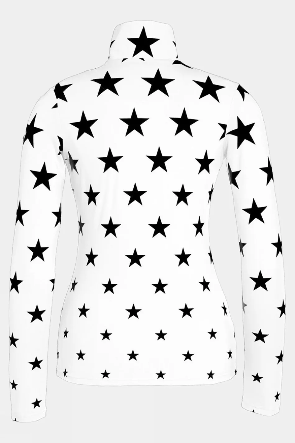 womens-premier-ski-pully-top-GSilzwfz-1.webp Best Goldbergh Womens Premier Ski Pully Top