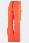 Online Degre 7 Womens Presset Ski Pants