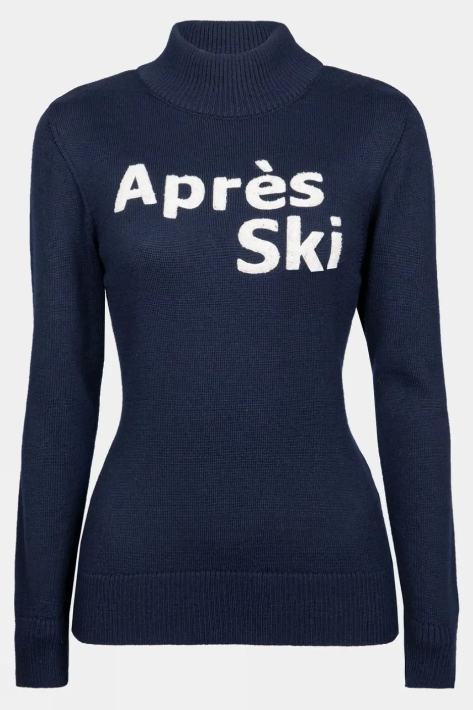 womens-priya-top-DmVBfqjt-0.webp Sale Henri Duvillard Womens Priya Top