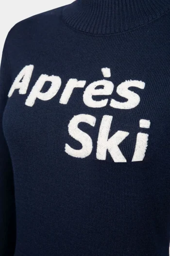 Sale Henri Duvillard Womens Priya Top