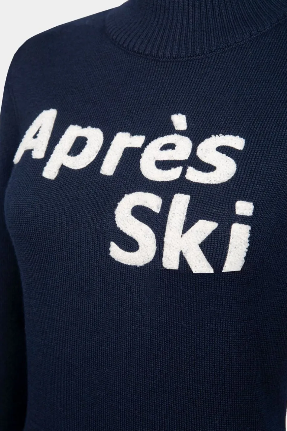 womens-priya-top-DmVBfqjt-1.webp Sale Henri Duvillard Womens Priya Top