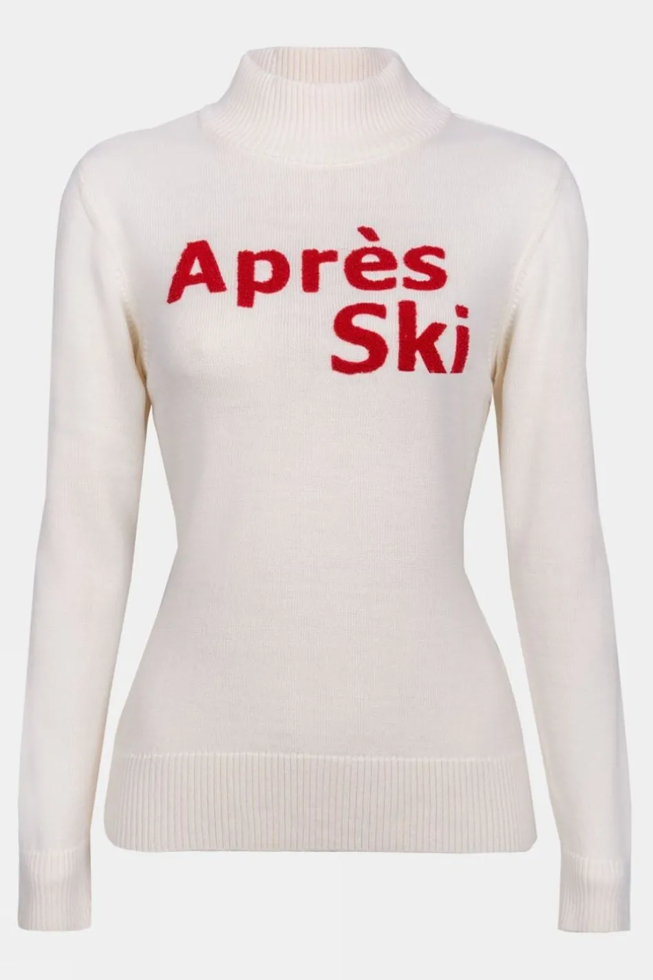 womens-priya-top-PVuQHTla-0.webp New Henri Duvillard Womens Priya Top