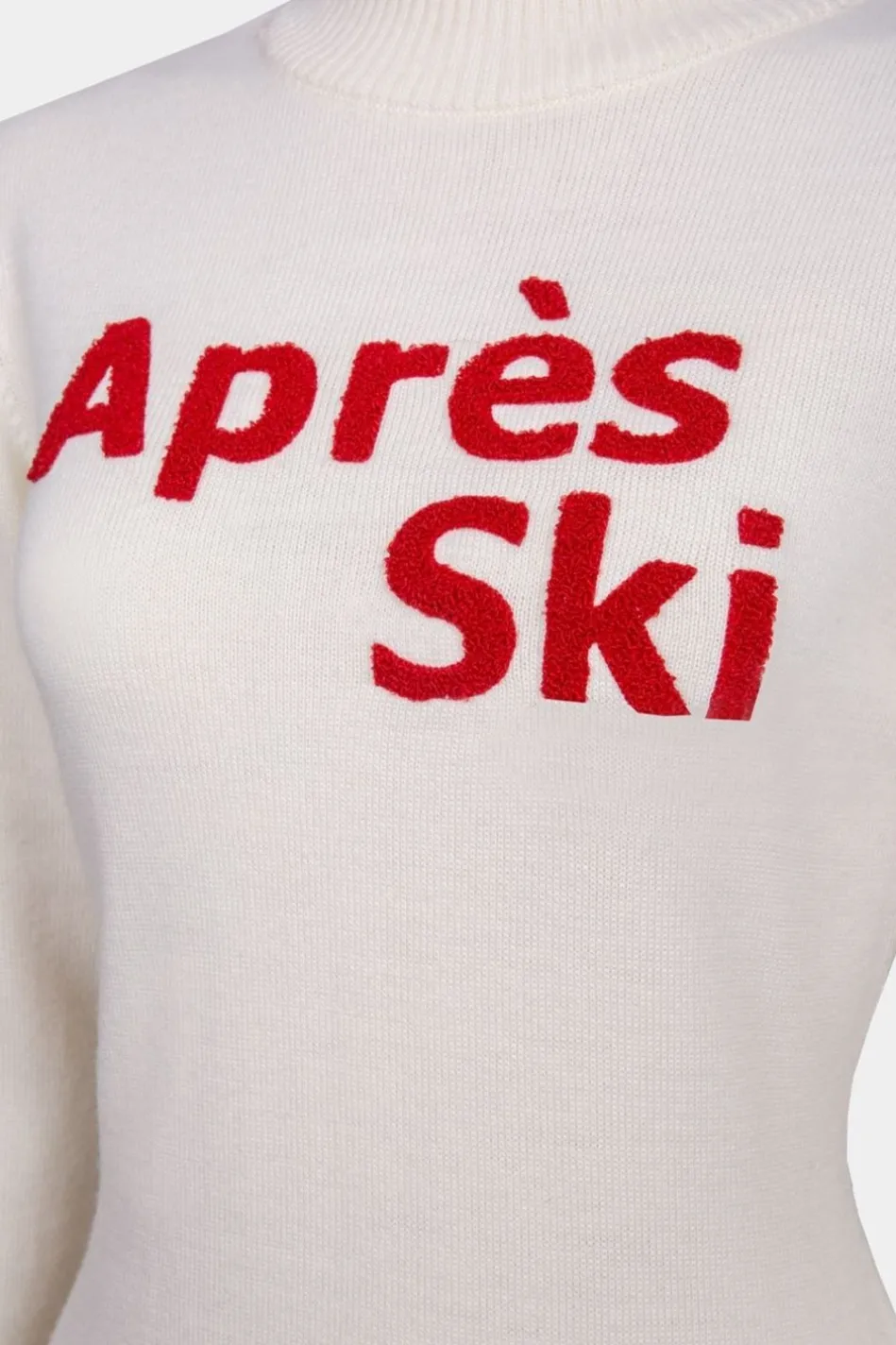 womens-priya-top-PVuQHTla-1.webp New Henri Duvillard Womens Priya Top