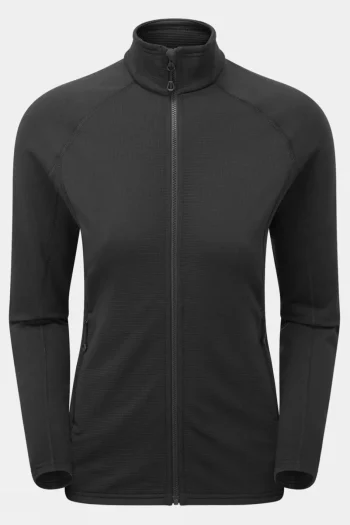 Discount Montane Womens Protium Fleece Jacket