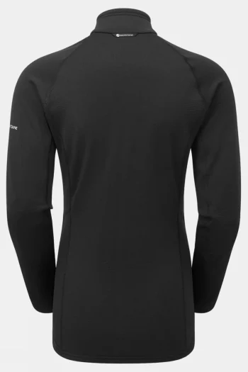 Discount Montane Womens Protium Fleece Jacket