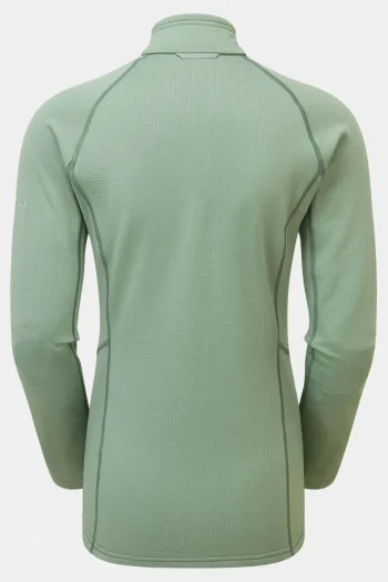 Discount Montane Womens Protium Fleece Jacket