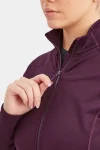 womens-protium-fleece-jacket-rrfOriCx-0.webp