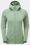Discount Montane Womens Protium Hoodie
