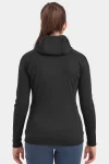 womens-protium-hoodie-gRrtlGPz-0.webp