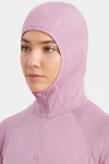 womens-protium-lite-hooded-fle-qTPXvuDL-0.webp