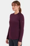 womens-protium-sweater-VsyyQdjH-0.webp