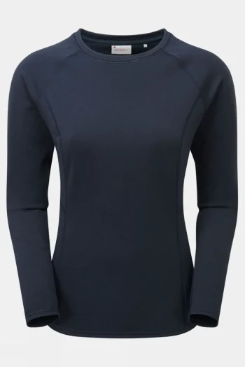 Outlet Montane Womens Protium Sweater