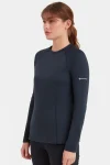 womens-protium-sweater-etNIDPkt-0.webp