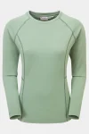 womens-protium-sweater-tibPRUTu-0.webp