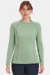 womens-protium-sweater-tibPRUTu-0.webp