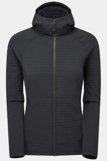 Discount Montane Womens Protium Xt Hoodie