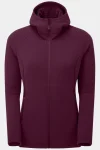 New Montane Womens Protium Xt Hoodie