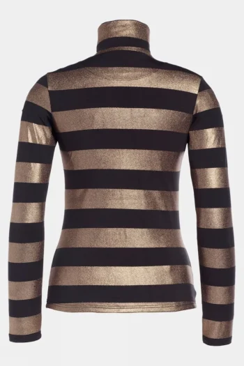 Discount Goldbergh Womens Queen Pully Top