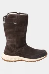 Discount Jack Wolfskin Womens Queenstown Texapore Boots