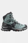 womens-quest-4-gtx-boots-VQcFacbK-0.webp