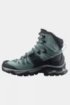 womens-quest-4-gtx-boots-VQcFacbK-0.webp