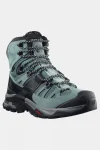 womens-quest-4-gtx-boots-VQcFacbK-0.webp