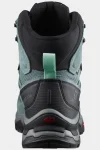 womens-quest-4-gtx-boots-VQcFacbK-0.webp