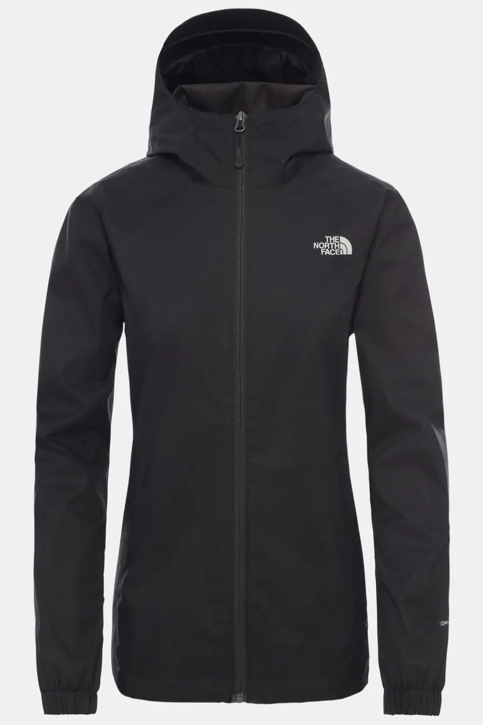 womens-quest-hooded-jacket-OyoDXcVX-0.webp Clearance The North Face Womens Quest Hooded Jacket