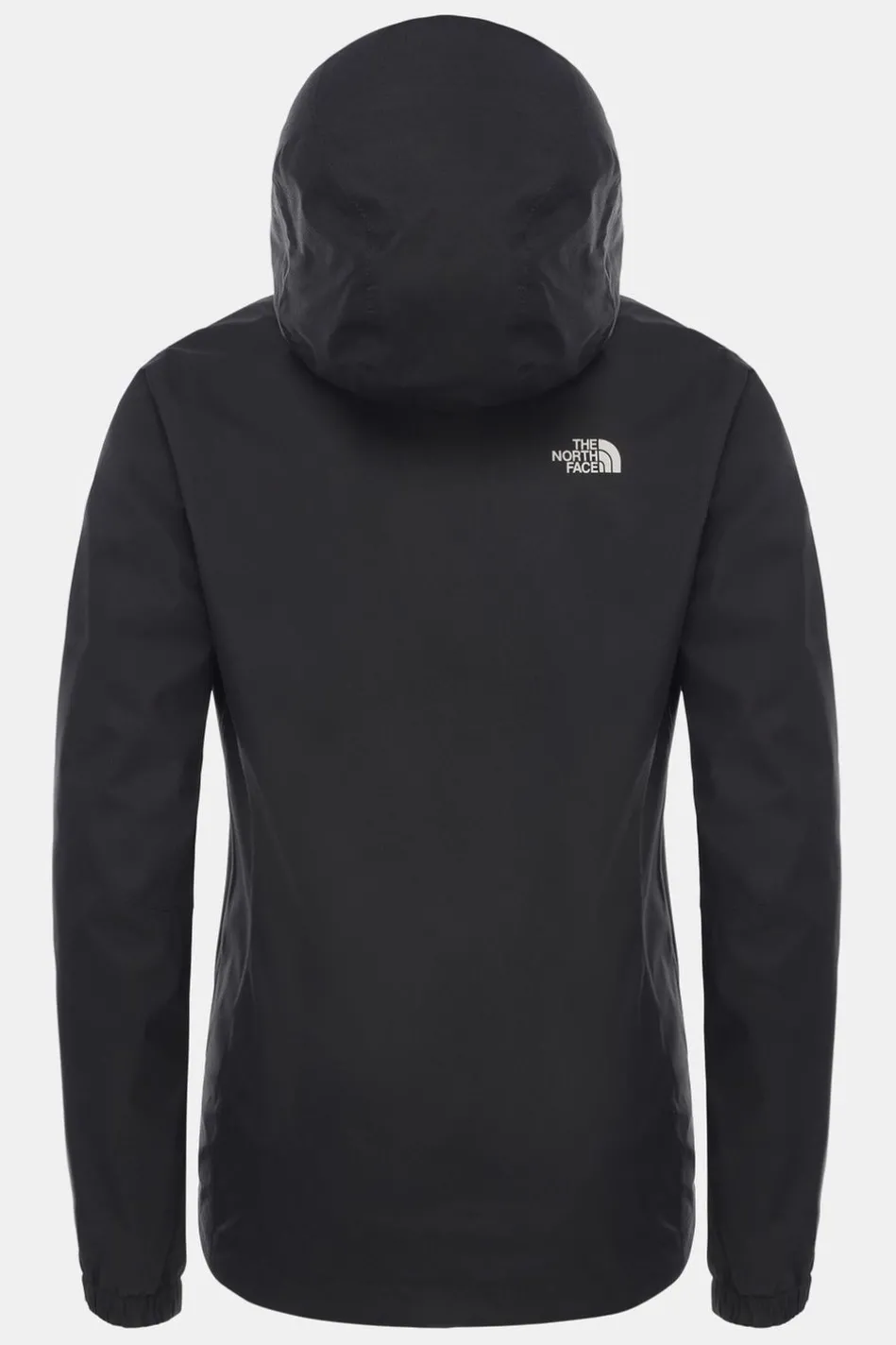 womens-quest-hooded-jacket-OyoDXcVX-1.webp Clearance The North Face Womens Quest Hooded Jacket