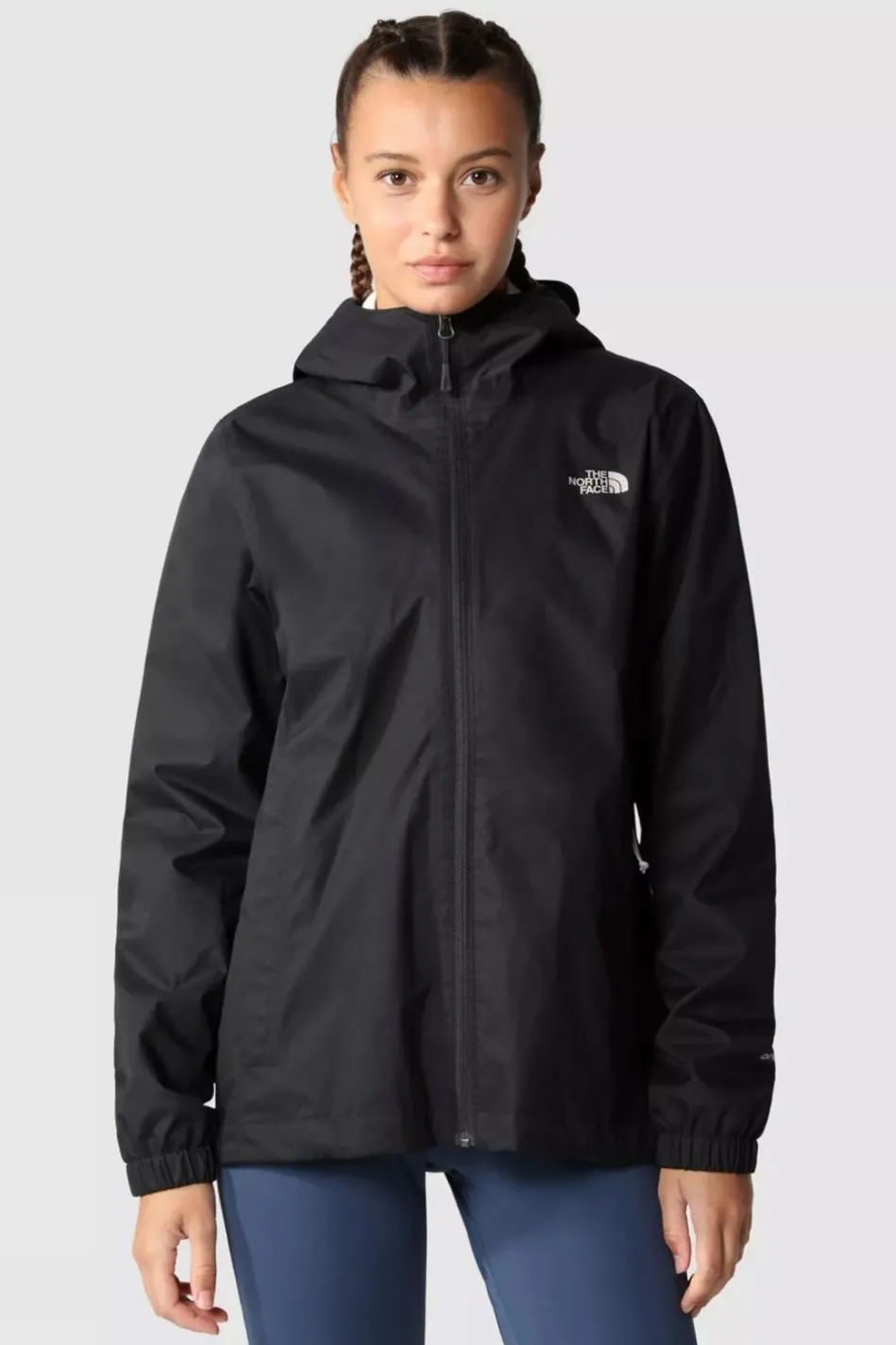 womens-quest-hooded-jacket-OyoDXcVX-2.webp Clearance The North Face Womens Quest Hooded Jacket