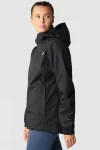 womens-quest-hooded-jacket-OyoDXcVX-0.webp