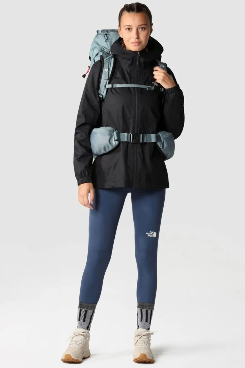 womens-quest-hooded-jacket-OyoDXcVX-6.webp Clearance The North Face Womens Quest Hooded Jacket