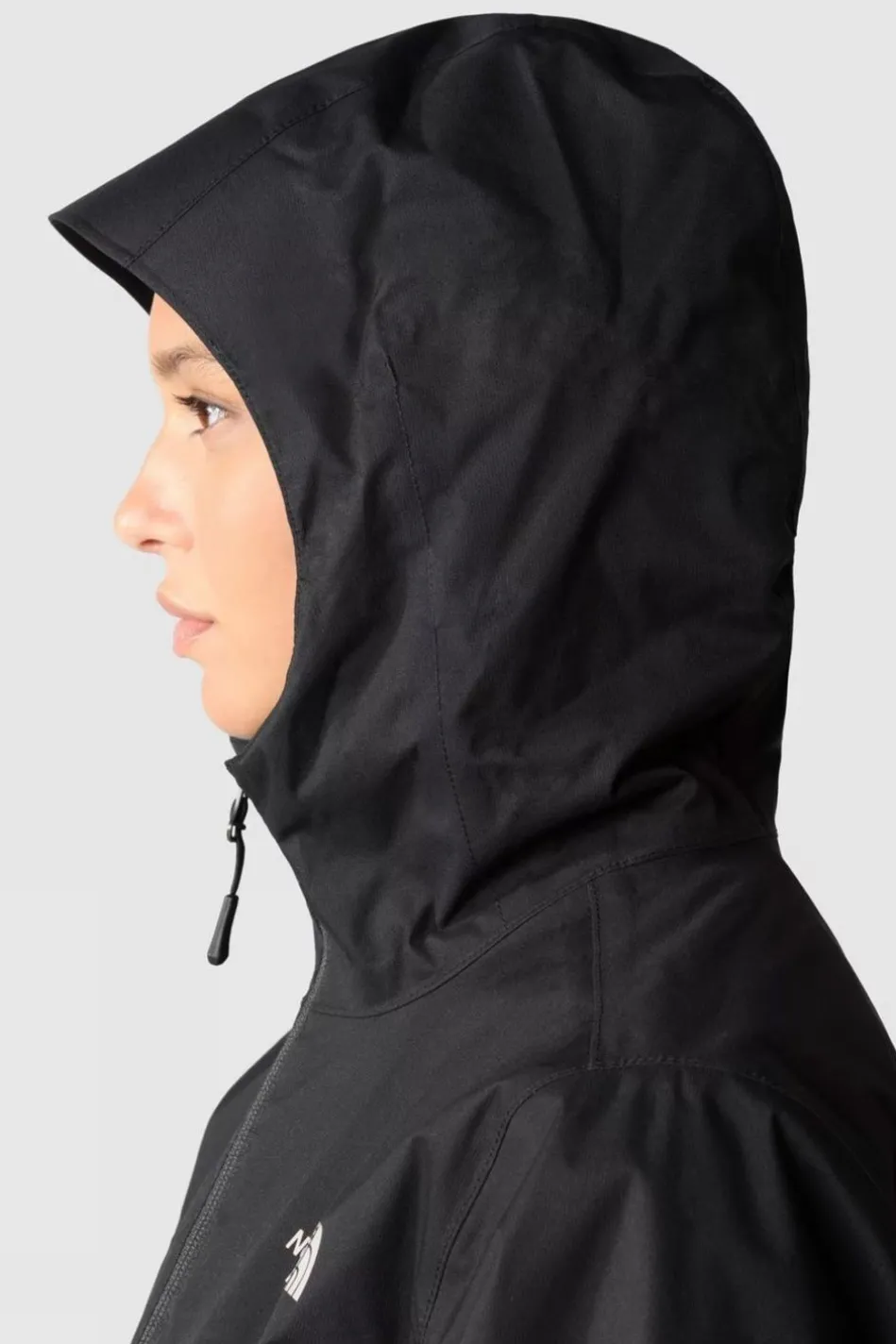 womens-quest-hooded-jacket-OyoDXcVX-7.webp Clearance The North Face Womens Quest Hooded Jacket