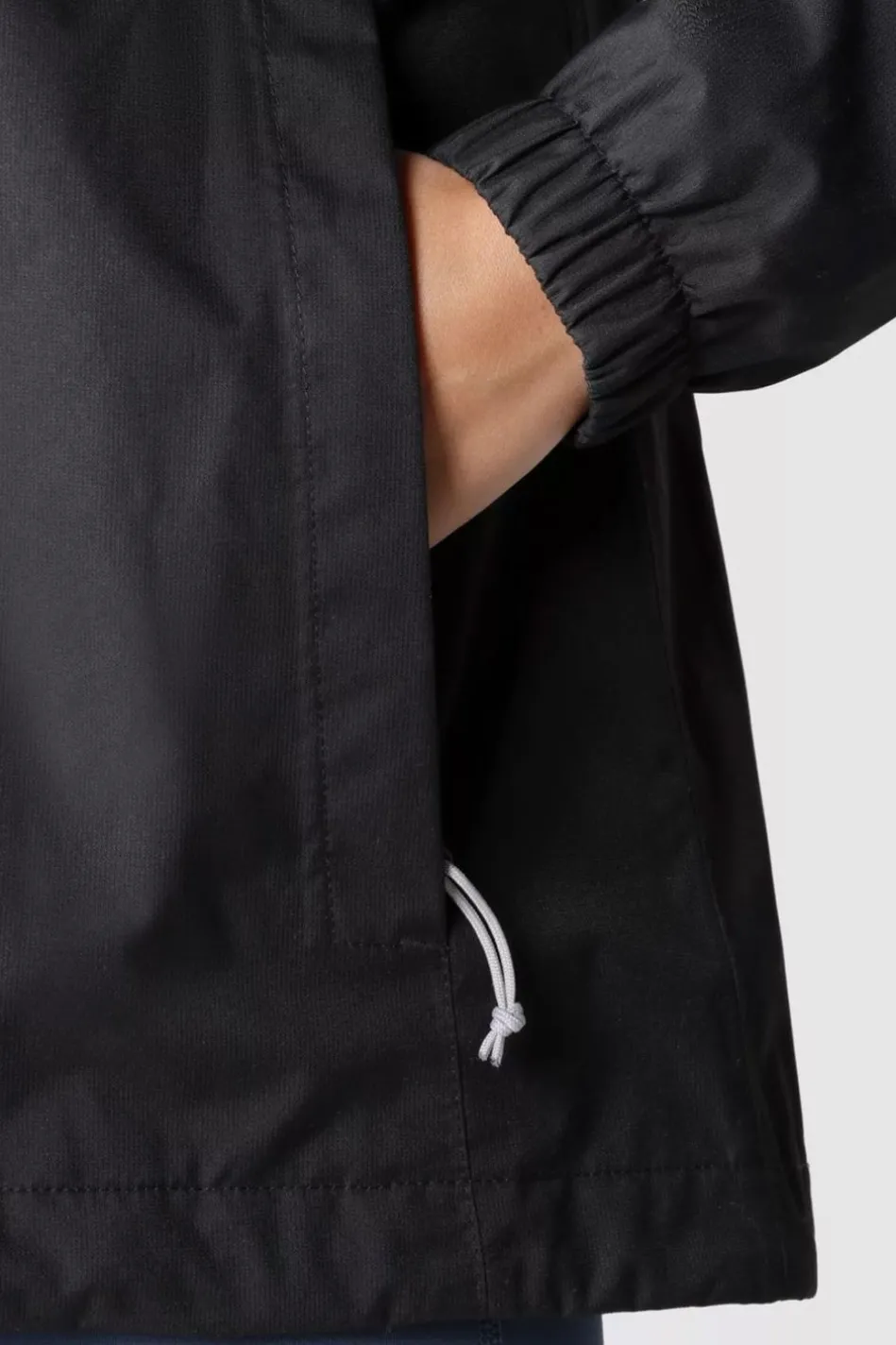 womens-quest-hooded-jacket-OyoDXcVX-9.webp Clearance The North Face Womens Quest Hooded Jacket