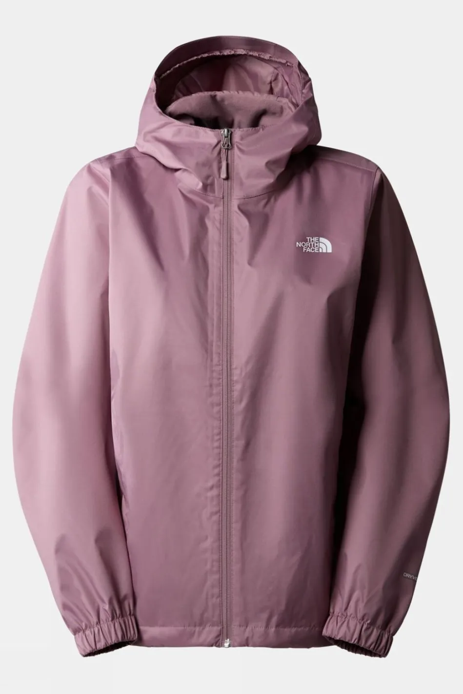 womens-quest-hooded-jacket-mxcWFqJj-0.webp Outlet The North Face Womens Quest Hooded Jacket