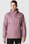 womens-quest-hooded-jacket-mxcWFqJj-0.webp