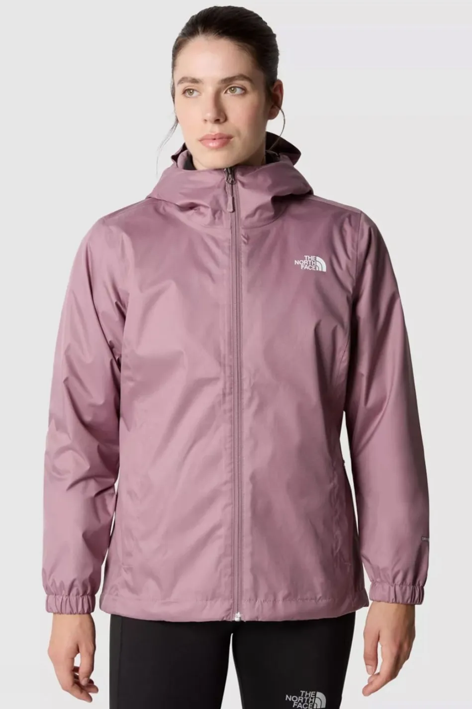 womens-quest-hooded-jacket-mxcWFqJj-2.webp Outlet The North Face Womens Quest Hooded Jacket