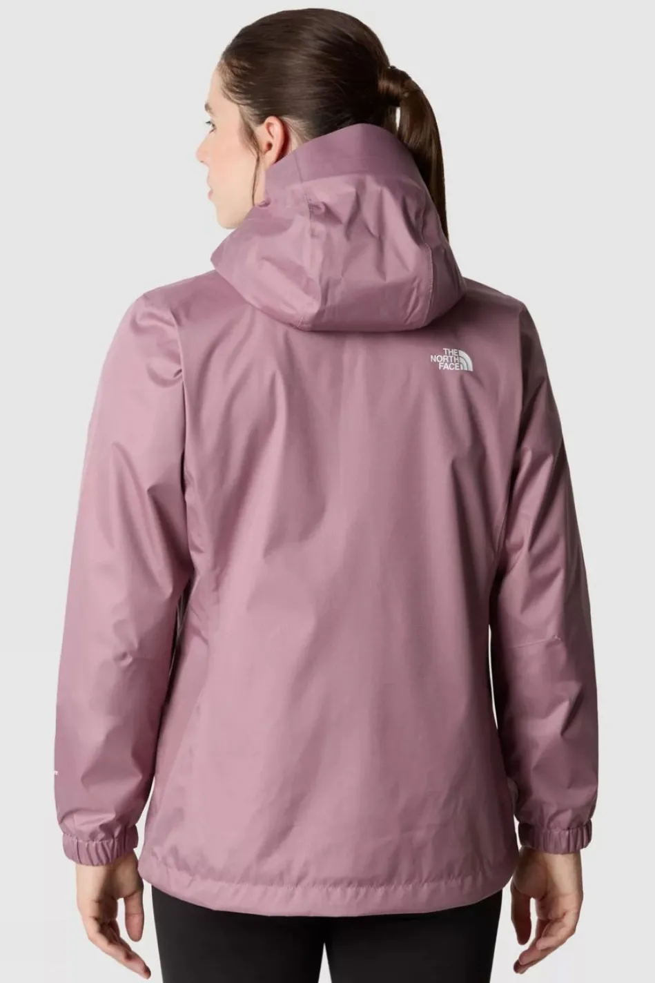 womens-quest-hooded-jacket-mxcWFqJj-3.webp Outlet The North Face Womens Quest Hooded Jacket
