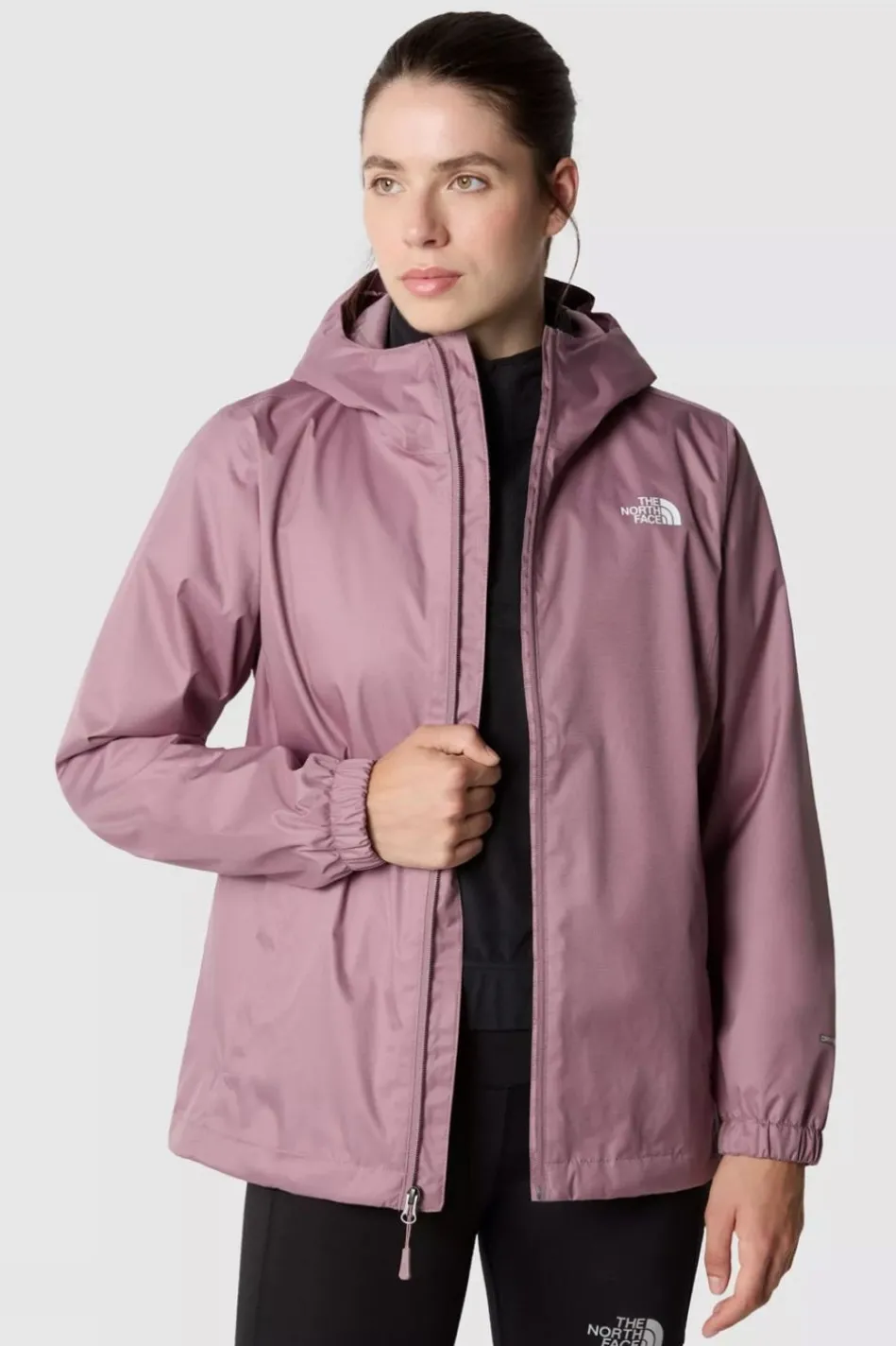 womens-quest-hooded-jacket-mxcWFqJj-4.webp Outlet The North Face Womens Quest Hooded Jacket