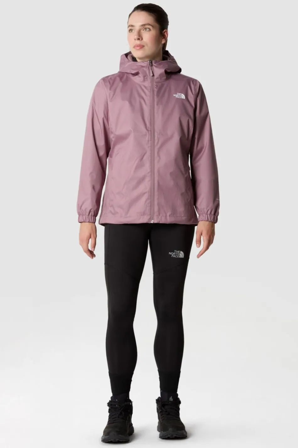 womens-quest-hooded-jacket-mxcWFqJj-5.webp Outlet The North Face Womens Quest Hooded Jacket